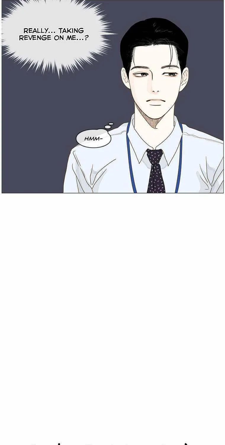 Read Back to Work! chapter 3 image 52 on Lezhin