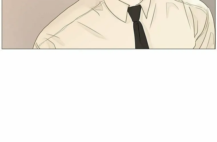 Read Back to Work! chapter 30 image 12 on Lezhin