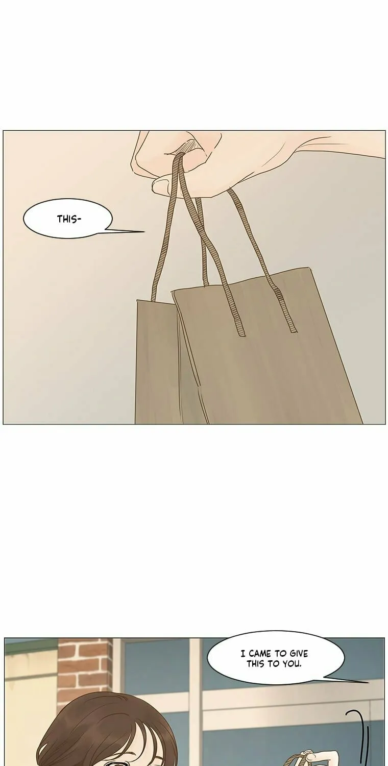 Read Back to Work! chapter 30 image 15 on Lezhin
