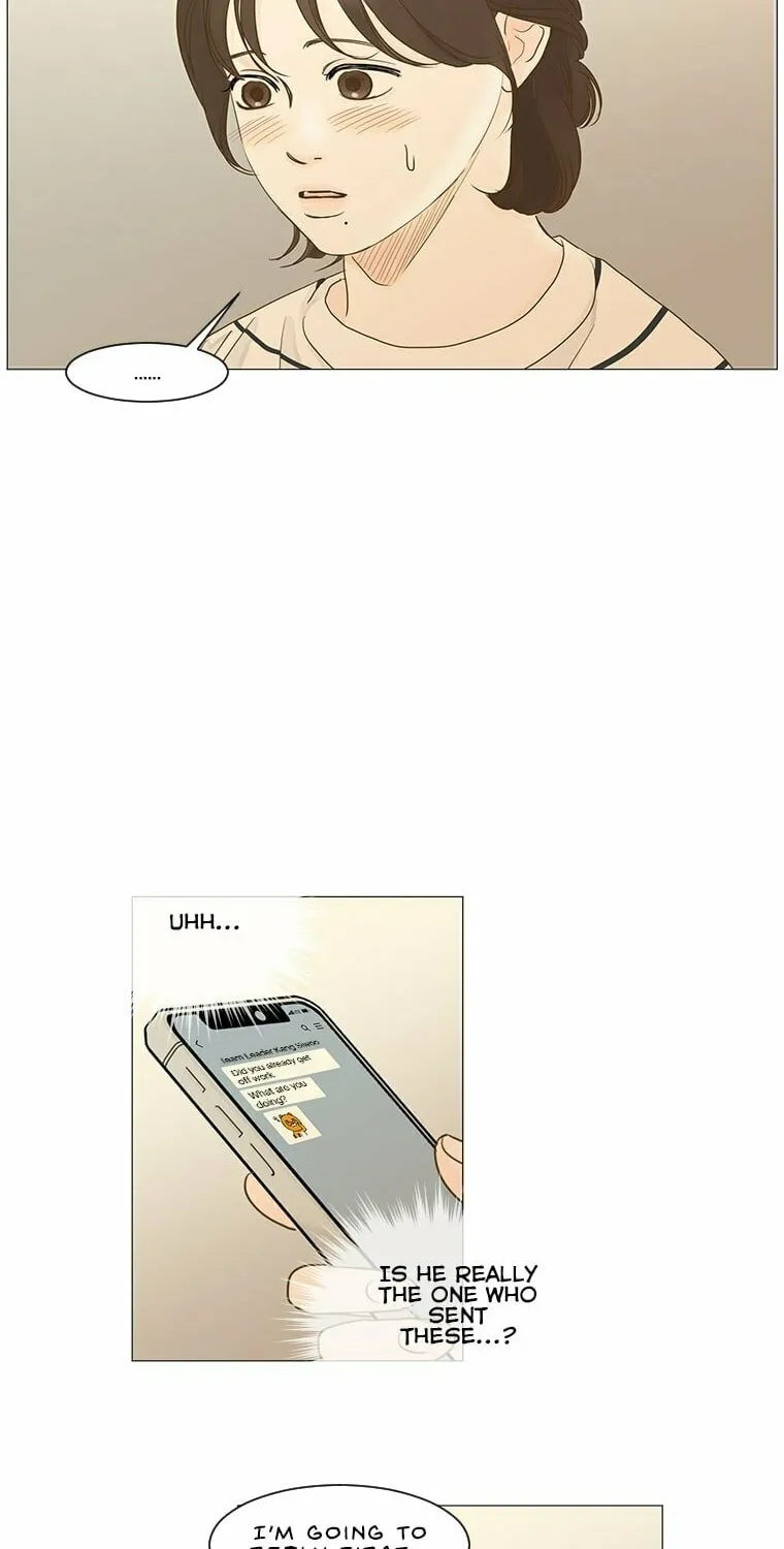 Read Back to Work! chapter 30 image 2 on Lezhin