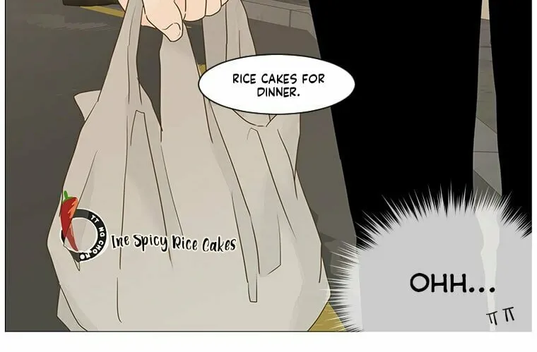 Read Back to Work! chapter 30 image 24 on Lezhin