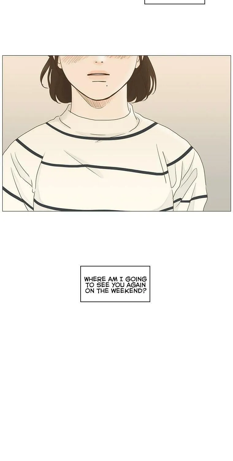 Read Back to Work! chapter 30 image 28 on Lezhin