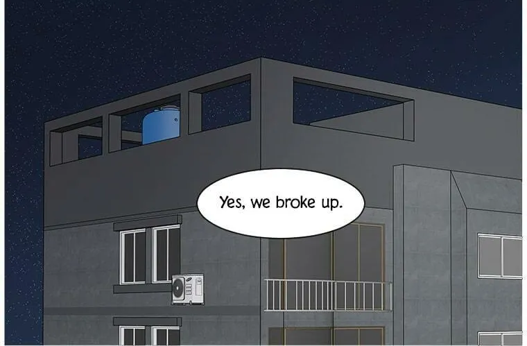 Read Back to Work! chapter 30 image 30 on Lezhin