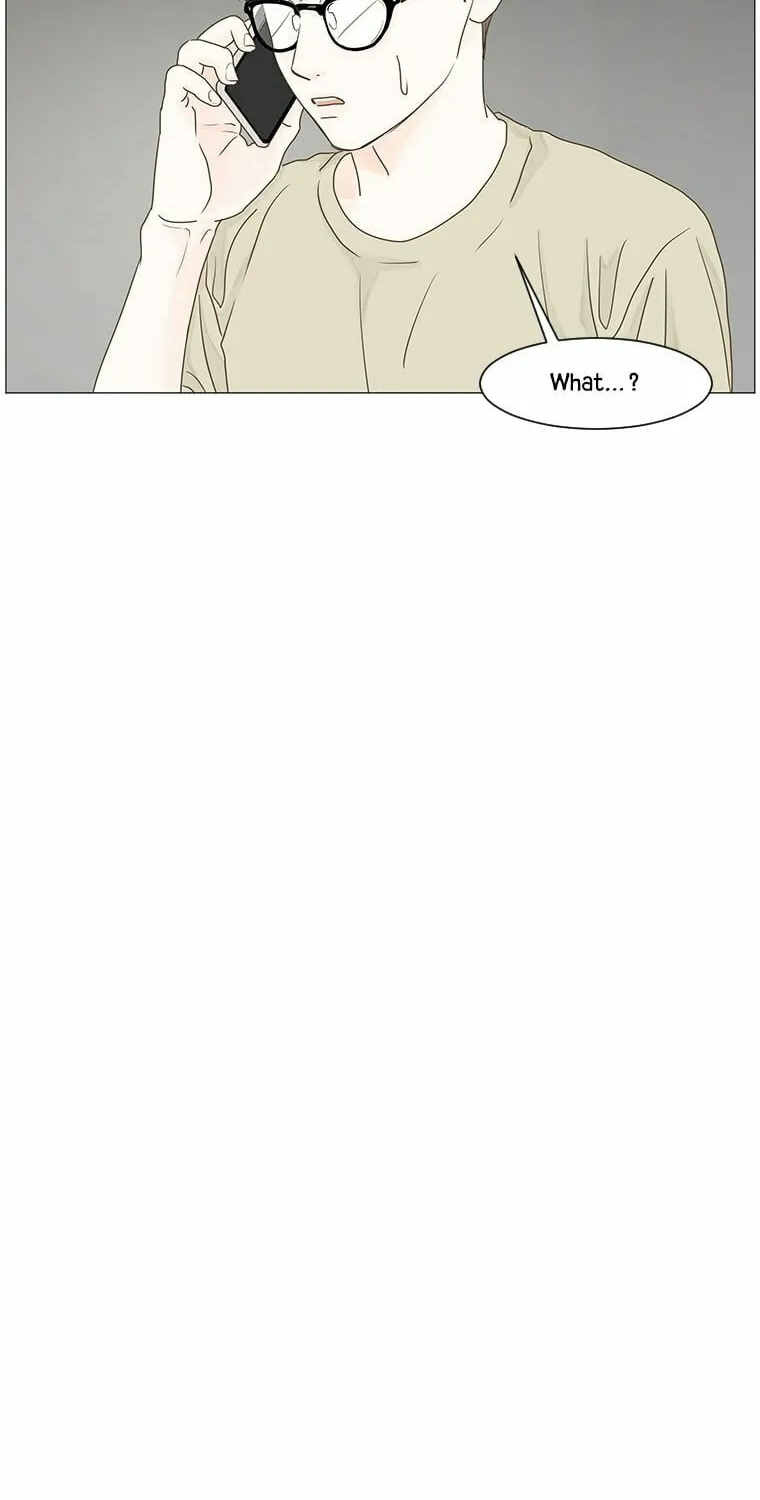 Read Back to Work! chapter 30 image 34 on Lezhin