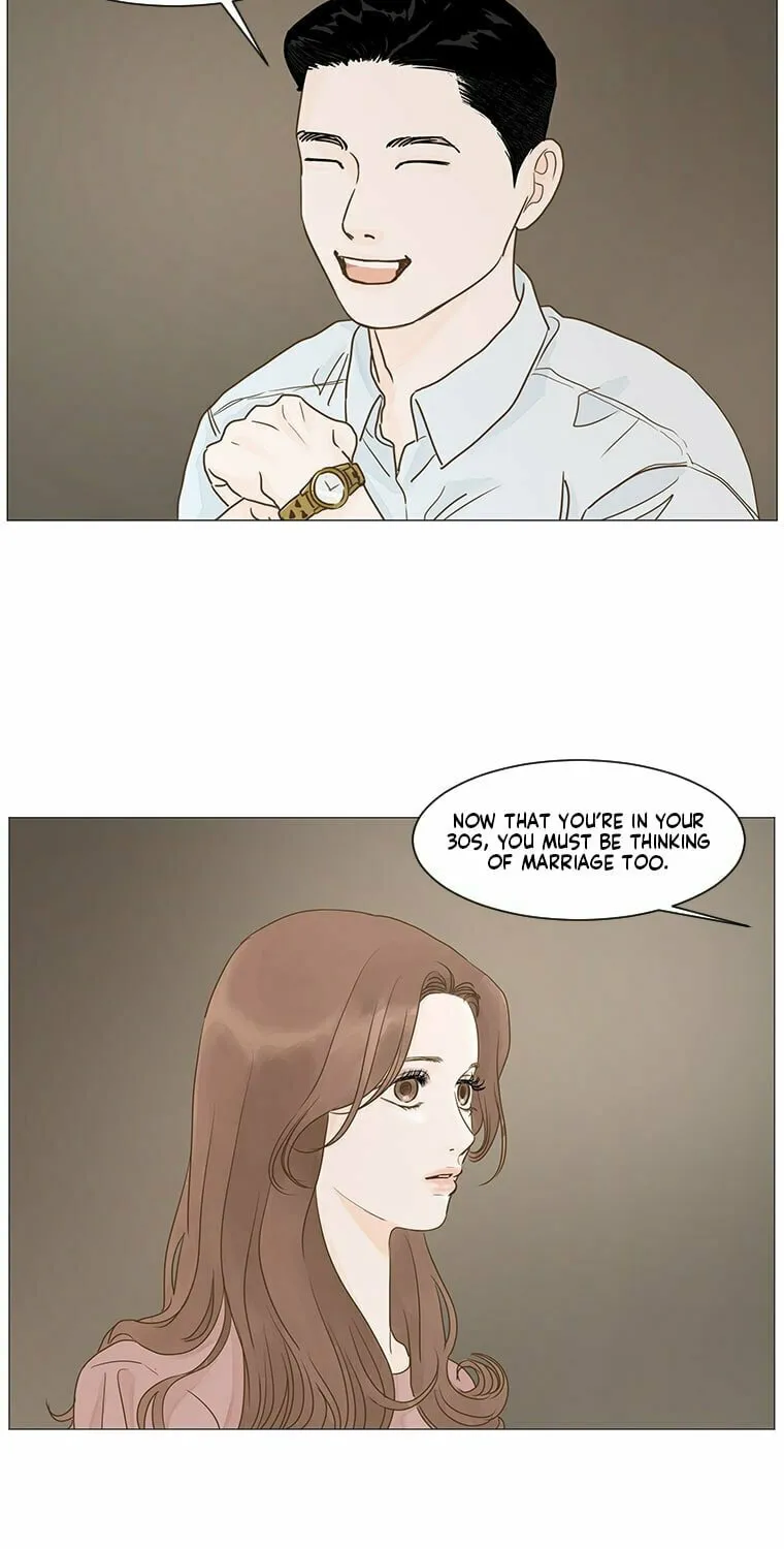 Read Back to Work! chapter 30 image 39 on Lezhin