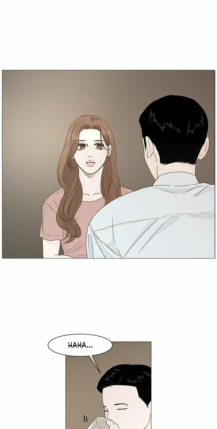 Read Back to Work! chapter 30 image 43 on Lezhin