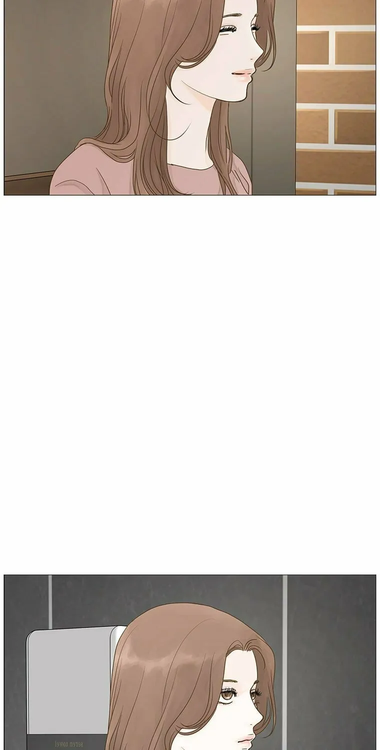 Read Back to Work! chapter 30 image 46 on Lezhin