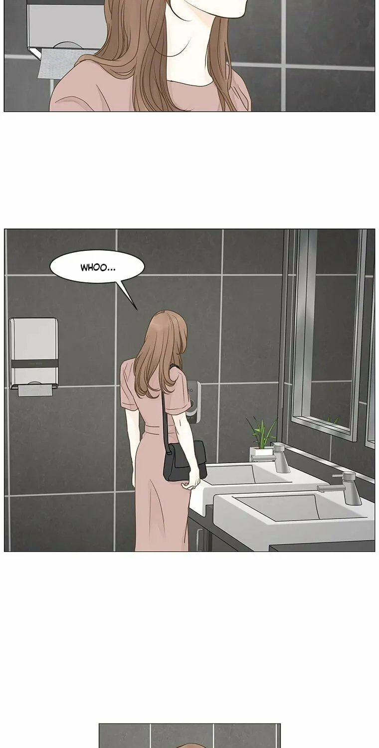 Read Back to Work! chapter 30 image 47 on Lezhin
