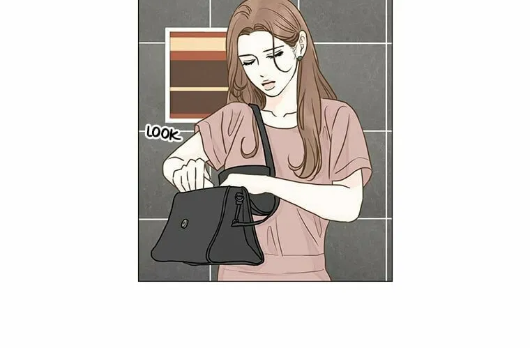 Read Back to Work! chapter 30 image 48 on Lezhin