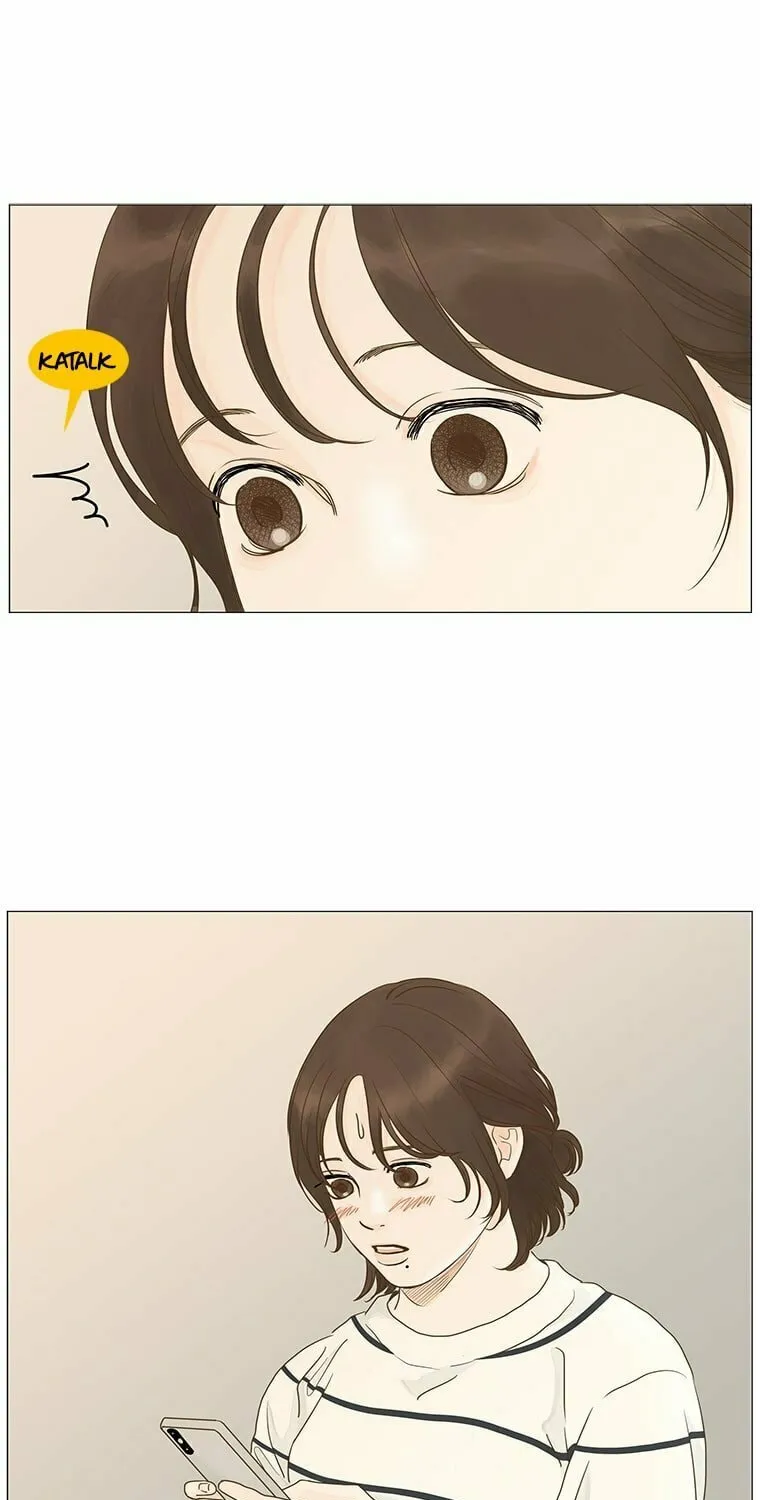 Read Back to Work! chapter 30 image 5 on Lezhin
