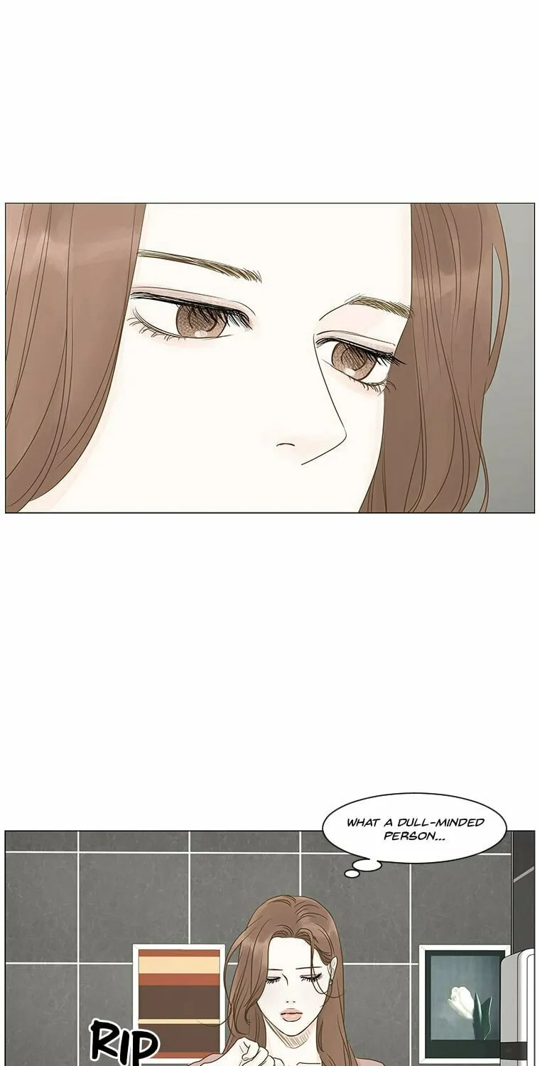Read Back to Work! chapter 30 image 50 on Lezhin