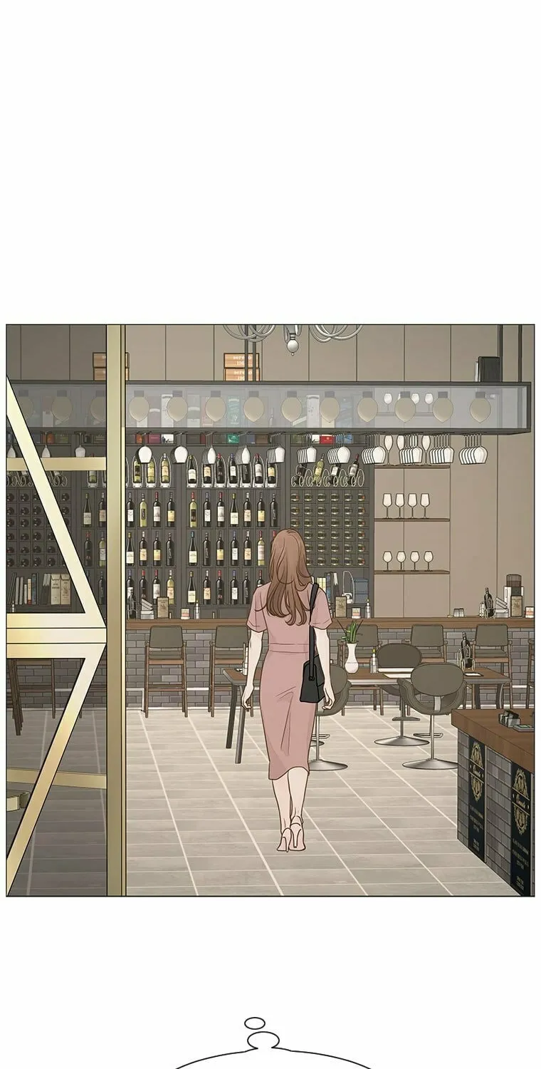 Read Back to Work! chapter 30 image 52 on Lezhin