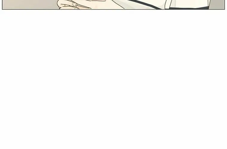 Read Back to Work! chapter 30 image 6 on Lezhin