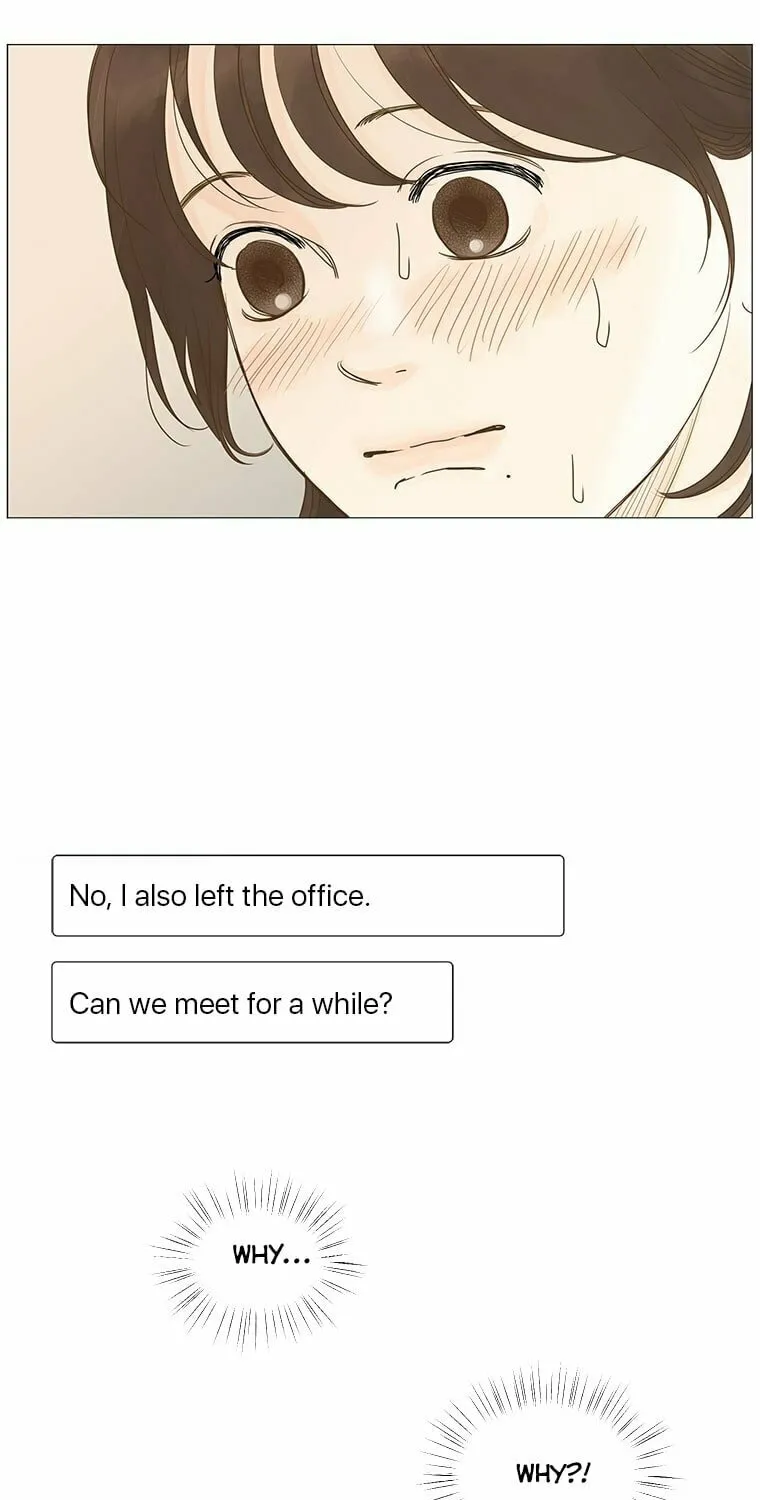 Read Back to Work! chapter 30 image 7 on Lezhin