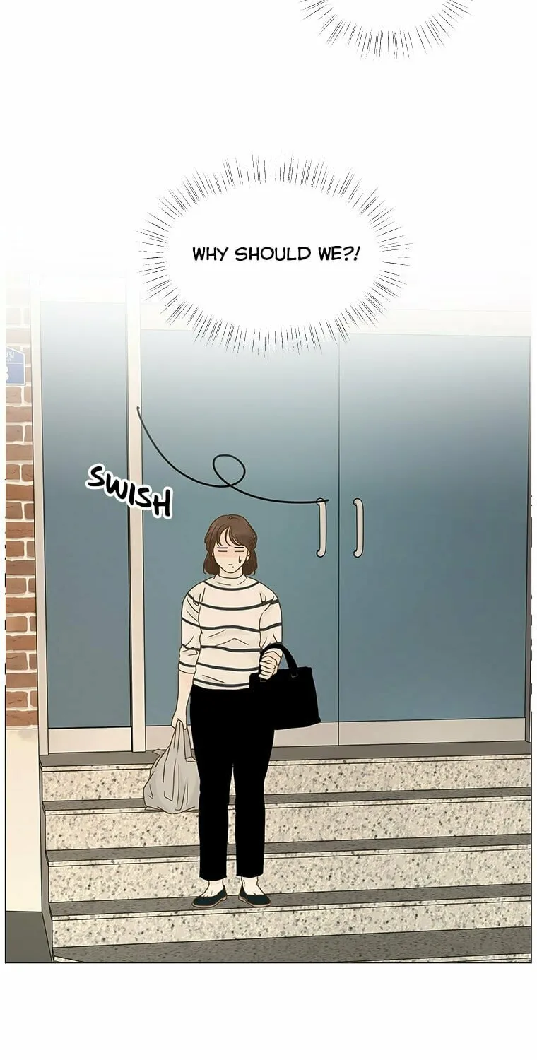 Read Back to Work! chapter 30 image 8 on Lezhin