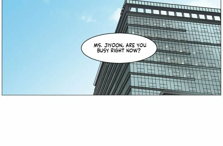 Read Back to Work! chapter 31 image 12 on Lezhin