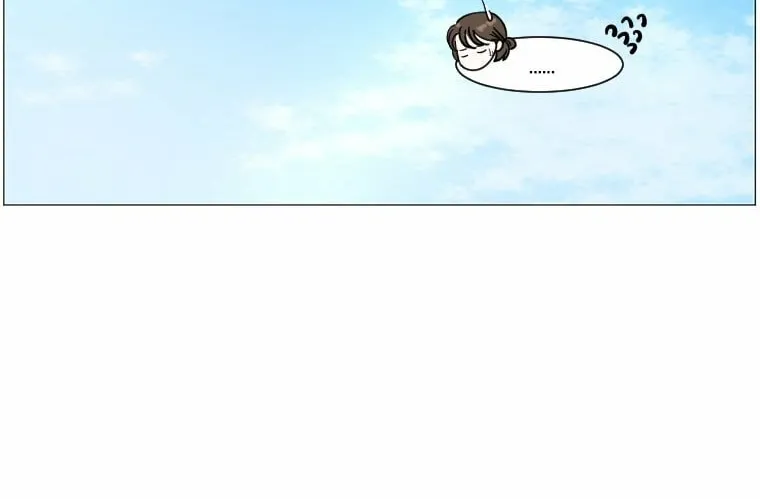 Read Back to Work! chapter 31 image 18 on Lezhin