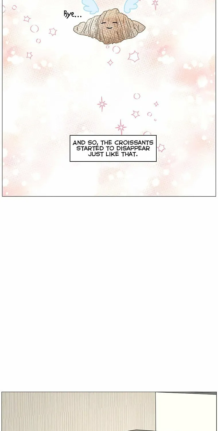 Read Back to Work! chapter 31 image 2 on Lezhin