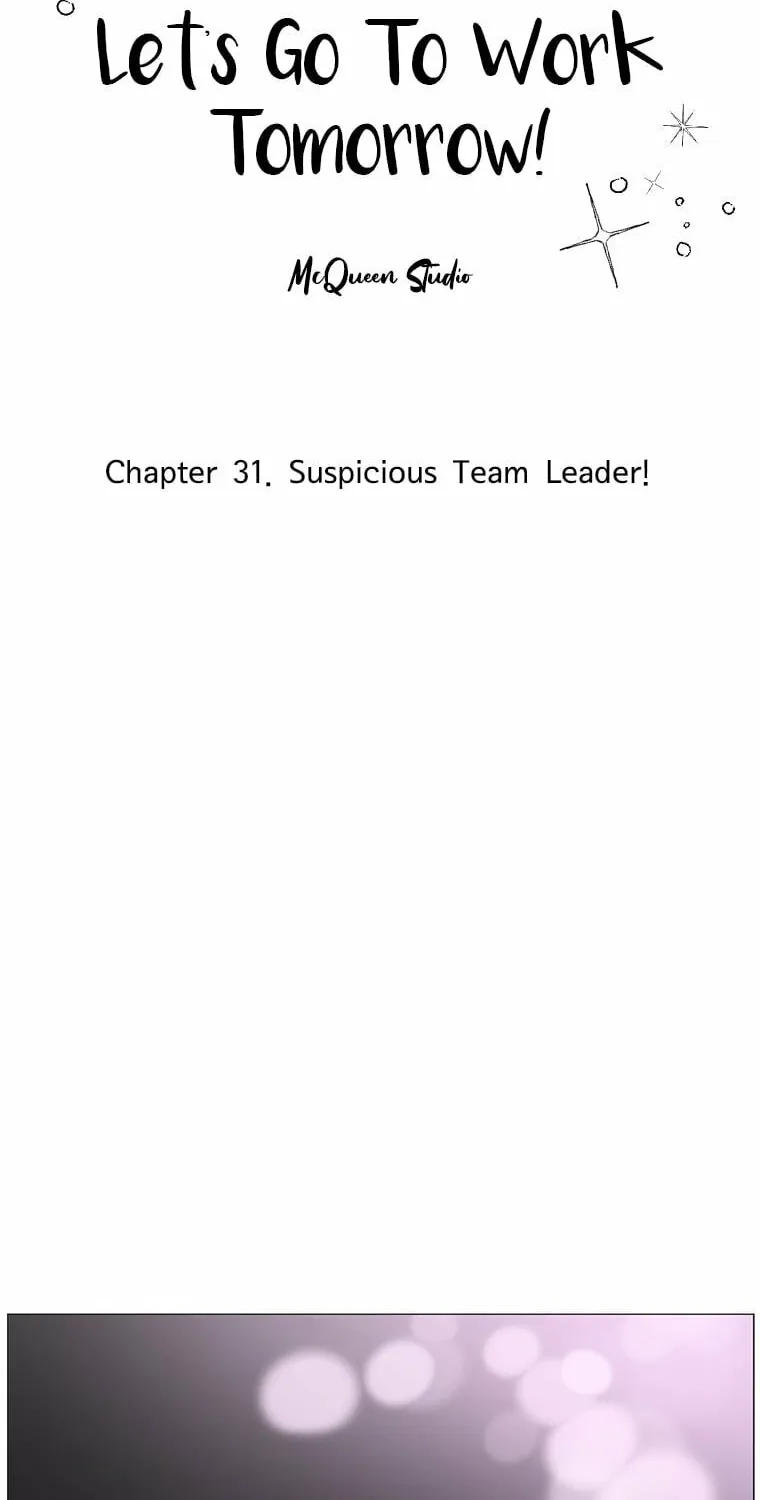 Read Back to Work! chapter 31 image 26 on Lezhin