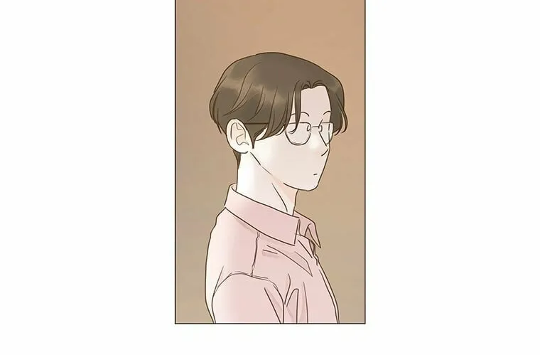 Read Back to Work! chapter 31 image 30 on Lezhin