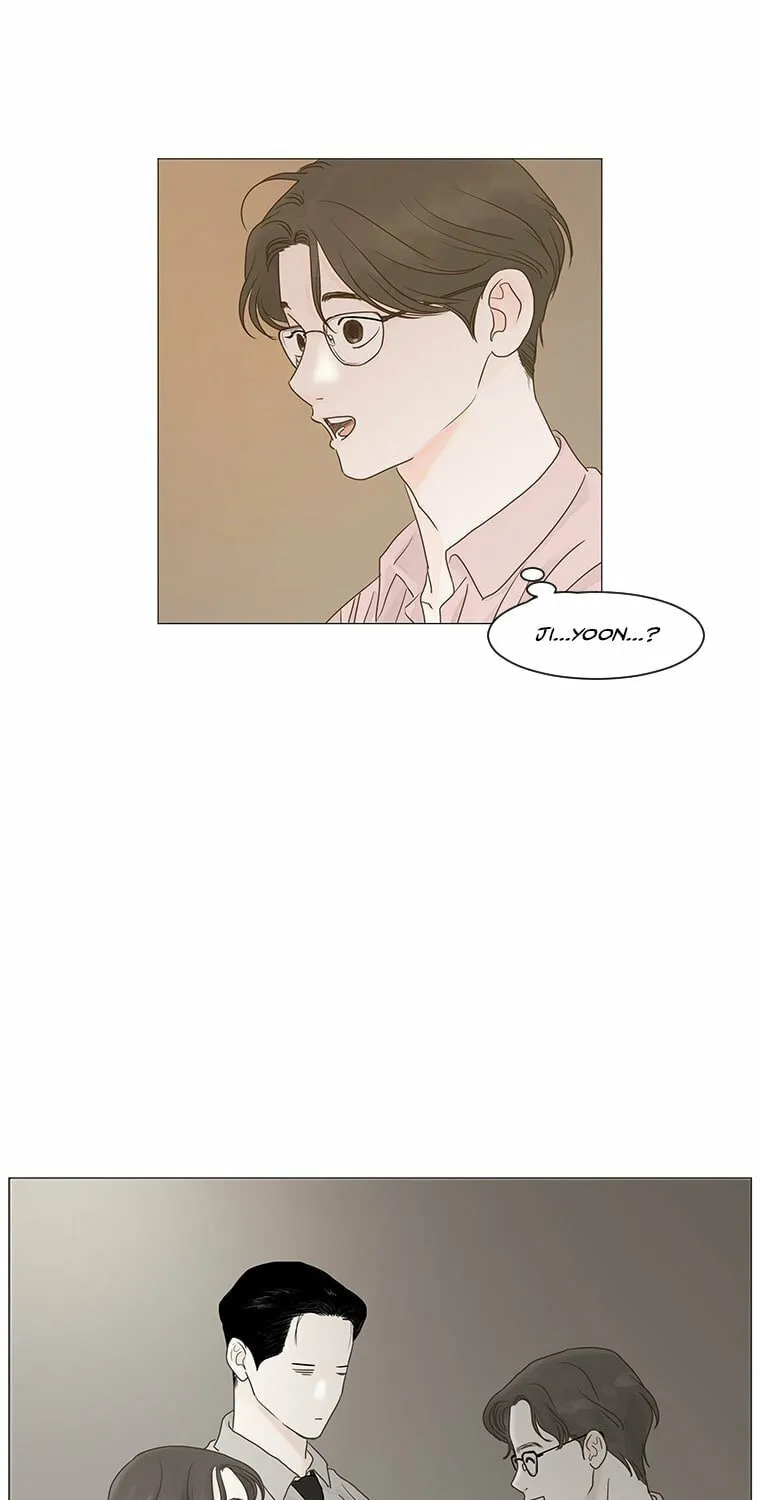 Read Back to Work! chapter 31 image 35 on Lezhin