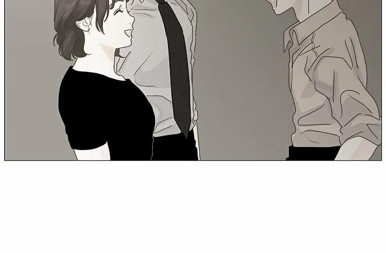 Read Back to Work! chapter 31 image 36 on Lezhin
