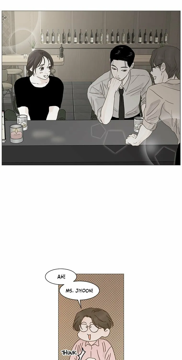 Read Back to Work! chapter 31 image 37 on Lezhin