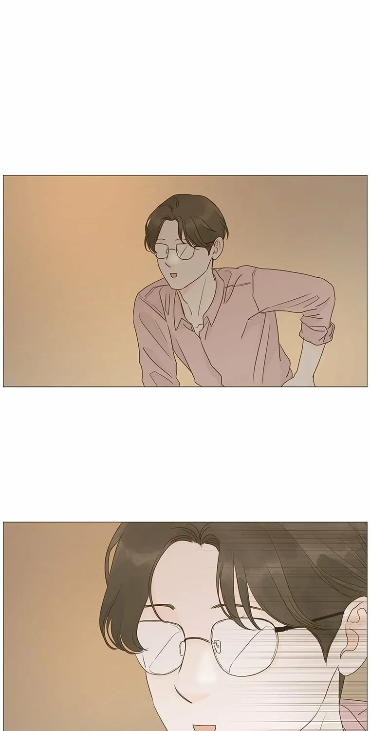 Read Back to Work! chapter 31 image 40 on Lezhin