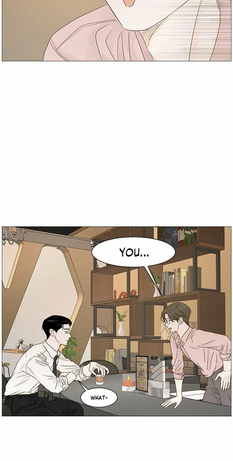 Read Back to Work! chapter 31 image 41 on Lezhin