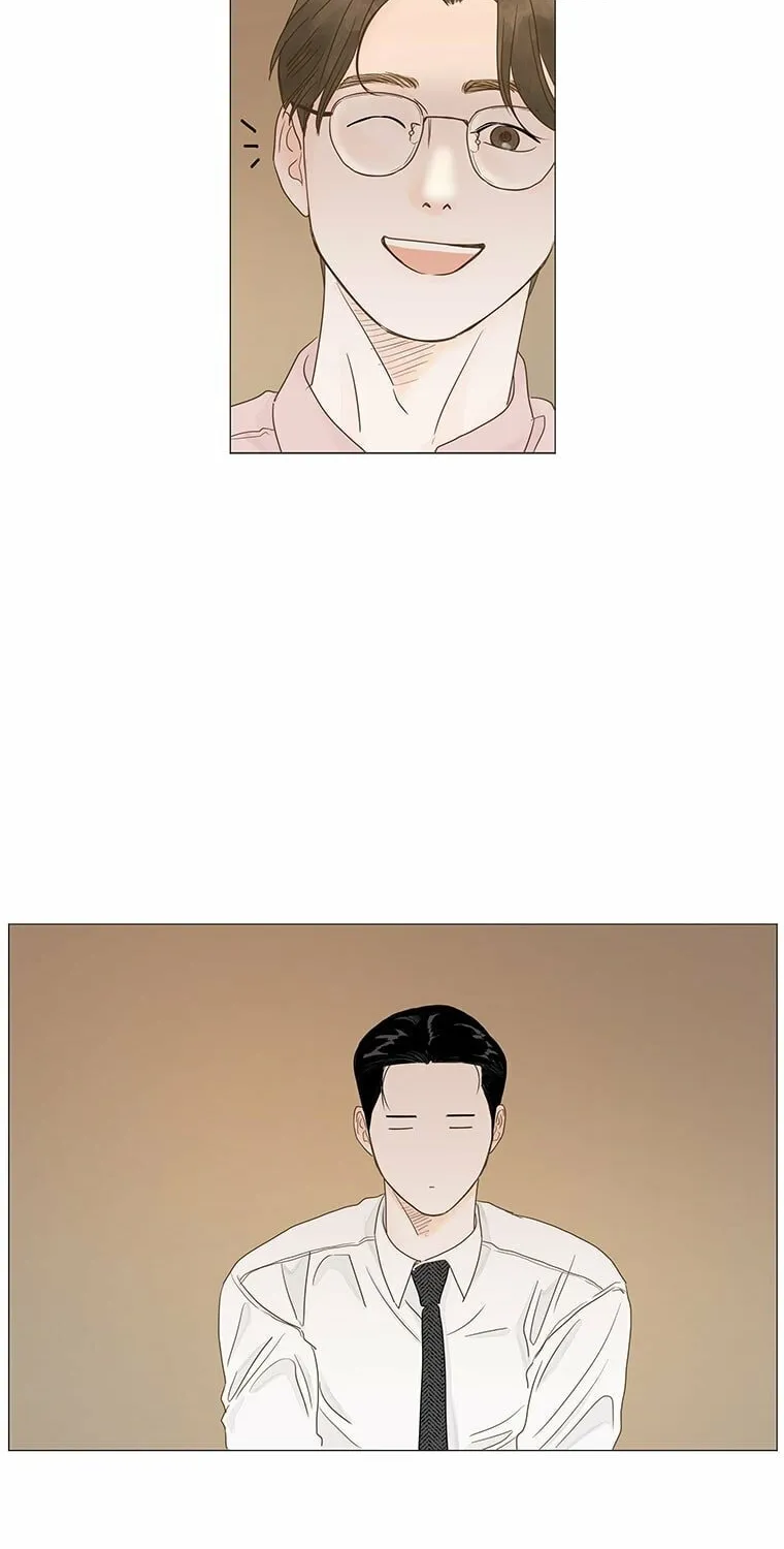Read Back to Work! chapter 31 image 46 on Lezhin
