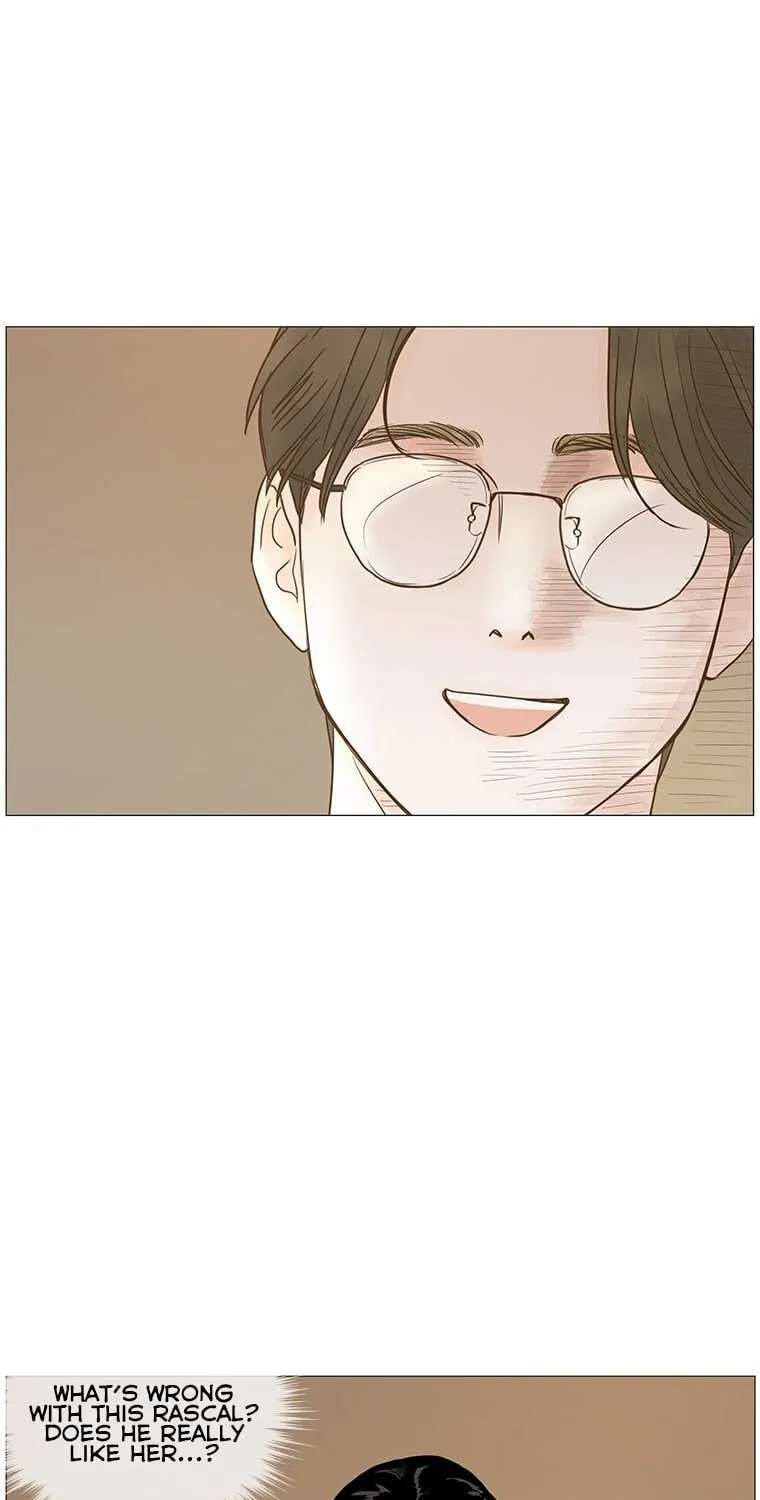 Read Back to Work! chapter 31 image 47 on Lezhin