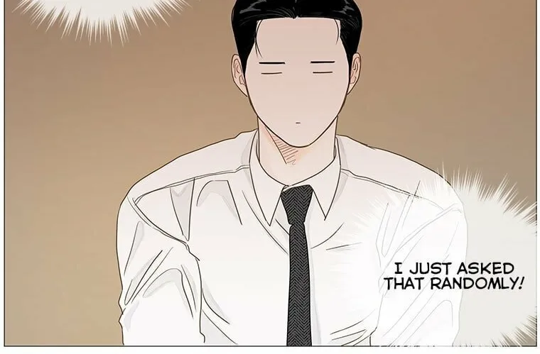 Read Back to Work! chapter 31 image 48 on Lezhin