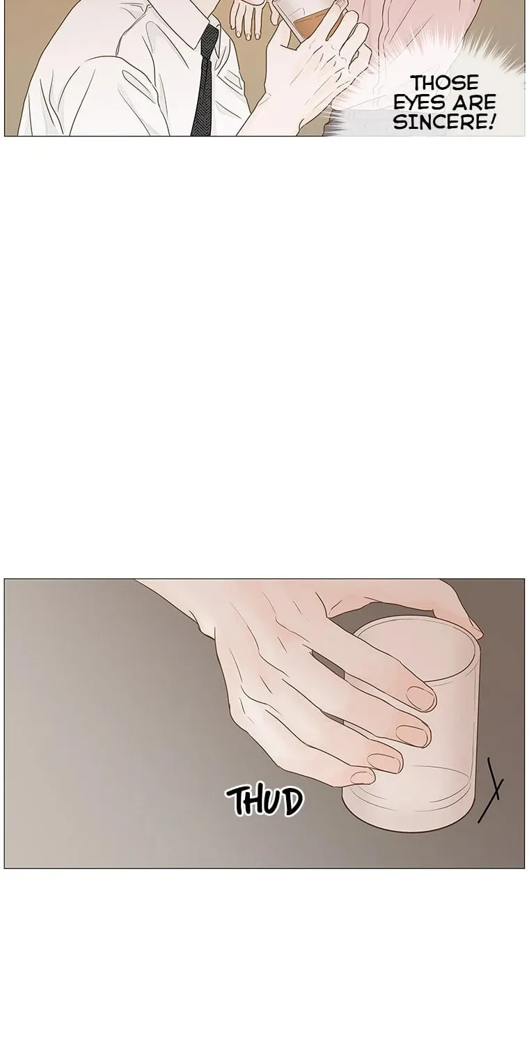 Read Back to Work! chapter 31 image 50 on Lezhin