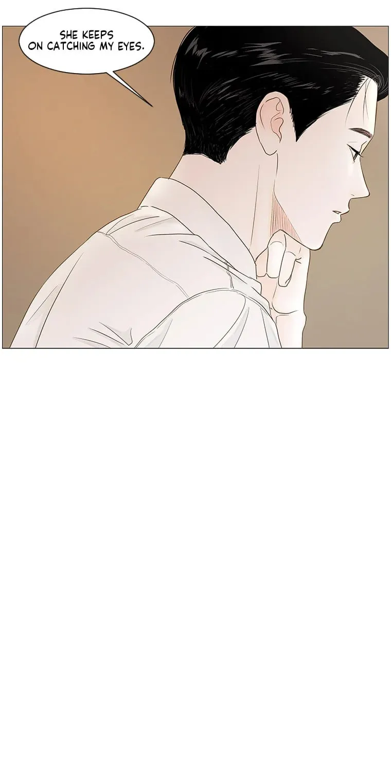 Read Back to Work! chapter 31 image 51 on Lezhin