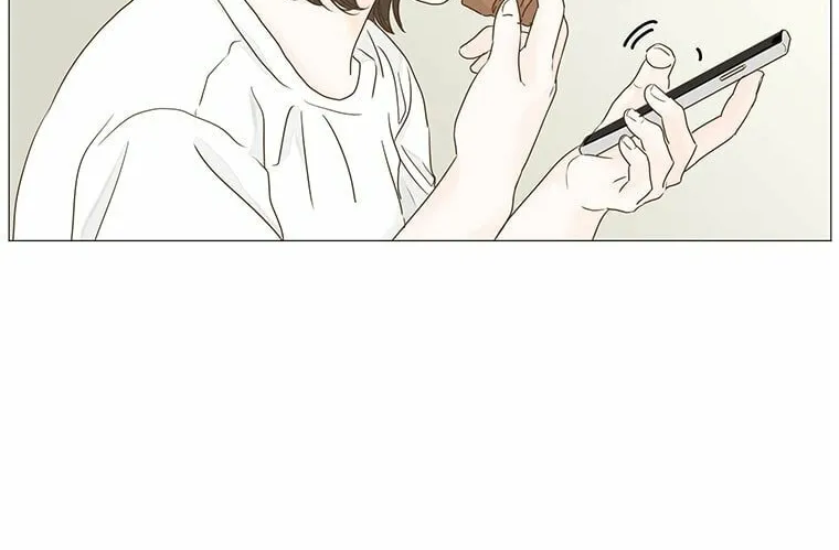 Read Back to Work! chapter 31 image 6 on Lezhin