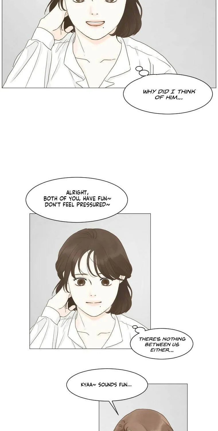 Read Back to Work! chapter 32 image 10 on Lezhin