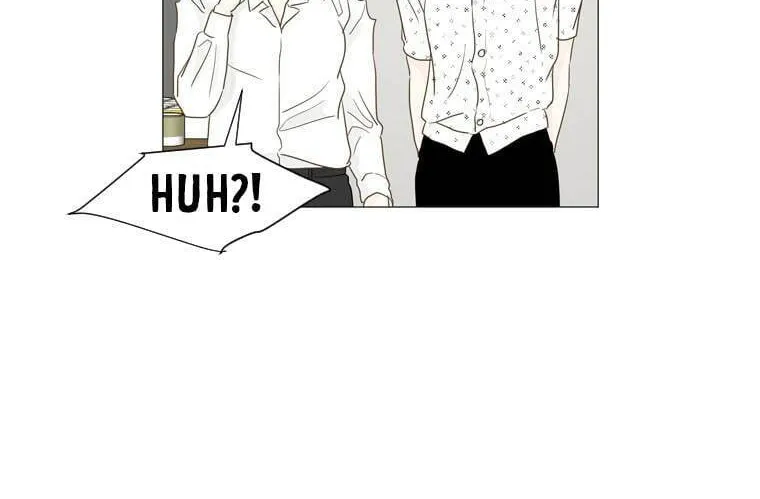 Read Back to Work! chapter 32 image 12 on Lezhin