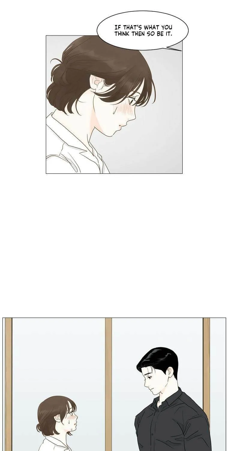 Read Back to Work! chapter 32 image 29 on Lezhin