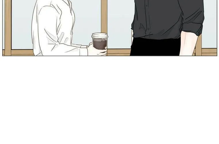 Read Back to Work! chapter 32 image 30 on Lezhin