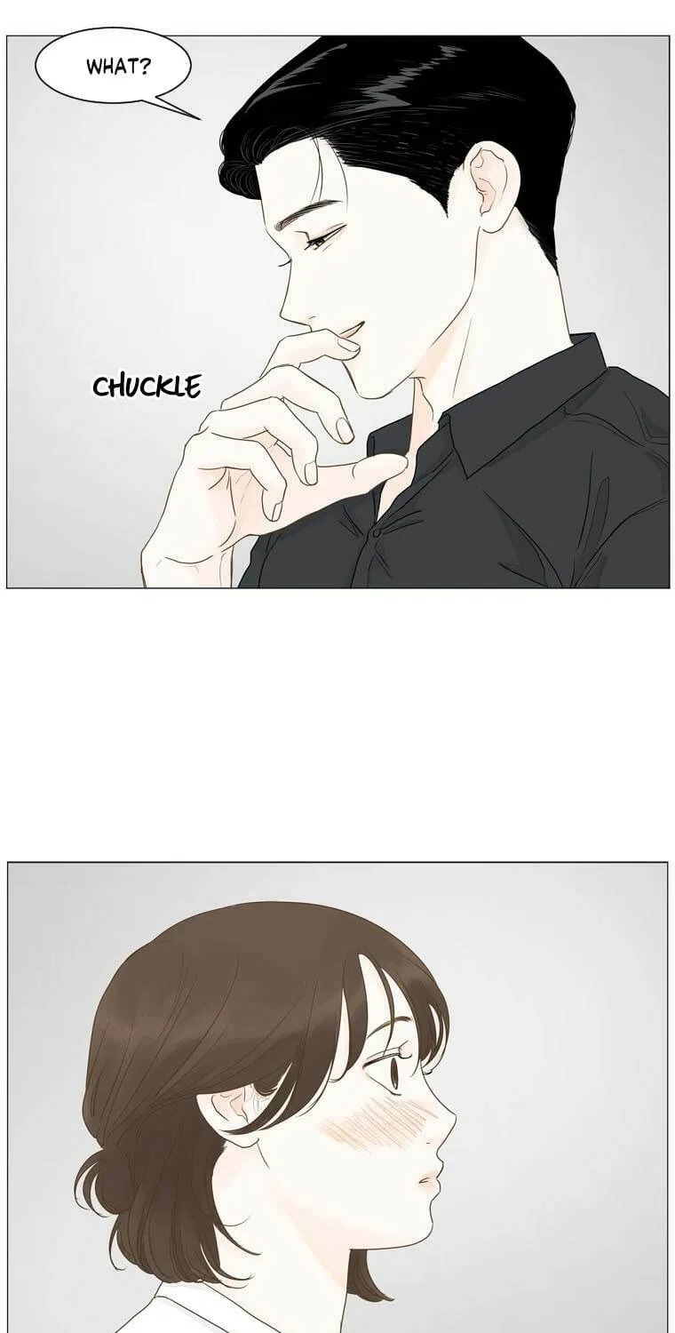 Read Back to Work! chapter 32 image 31 on Lezhin