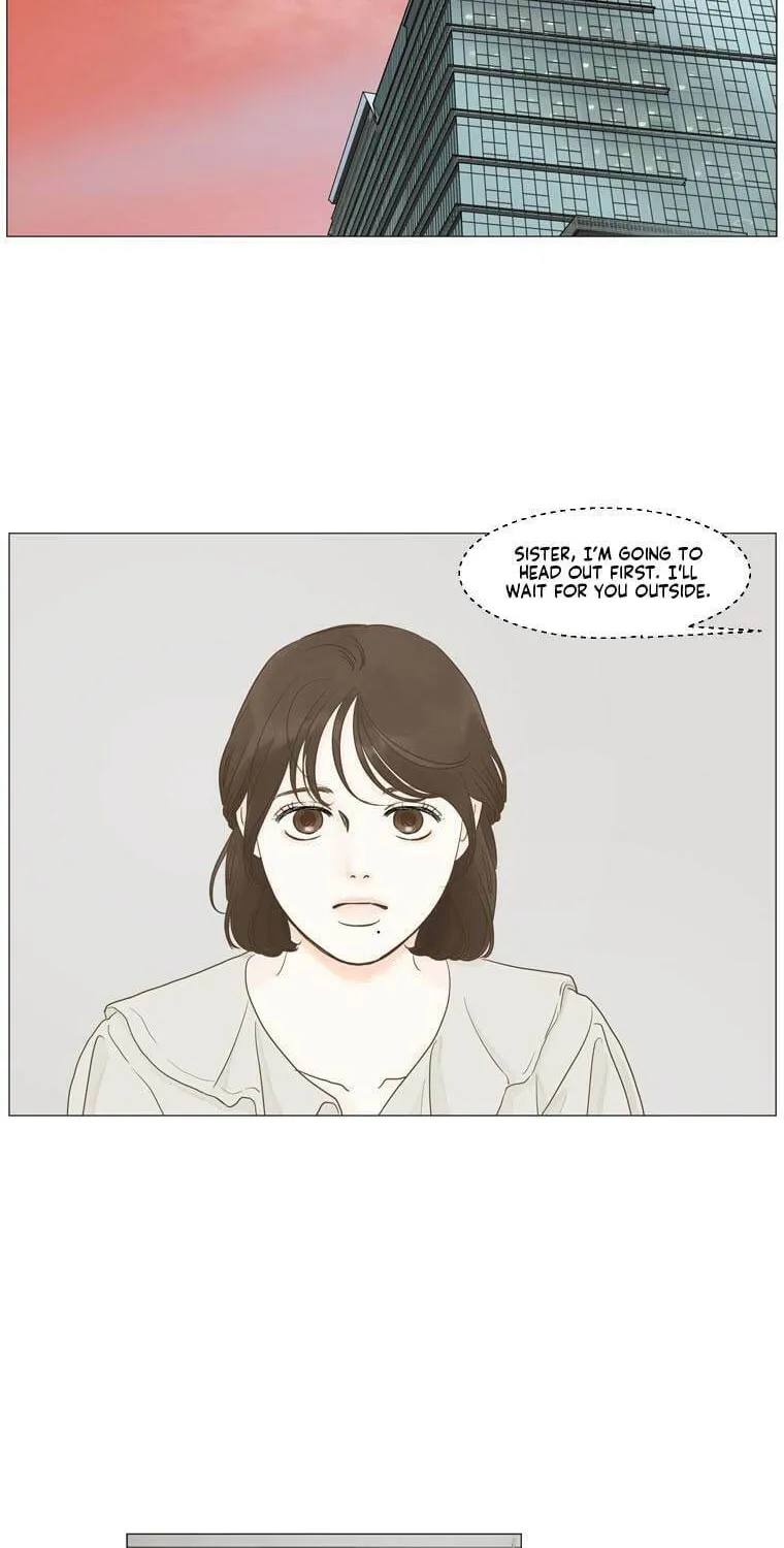 Read Back to Work! chapter 32 image 34 on Lezhin