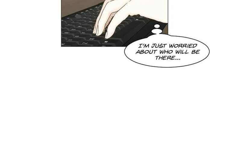 Read Back to Work! chapter 32 image 36 on Lezhin