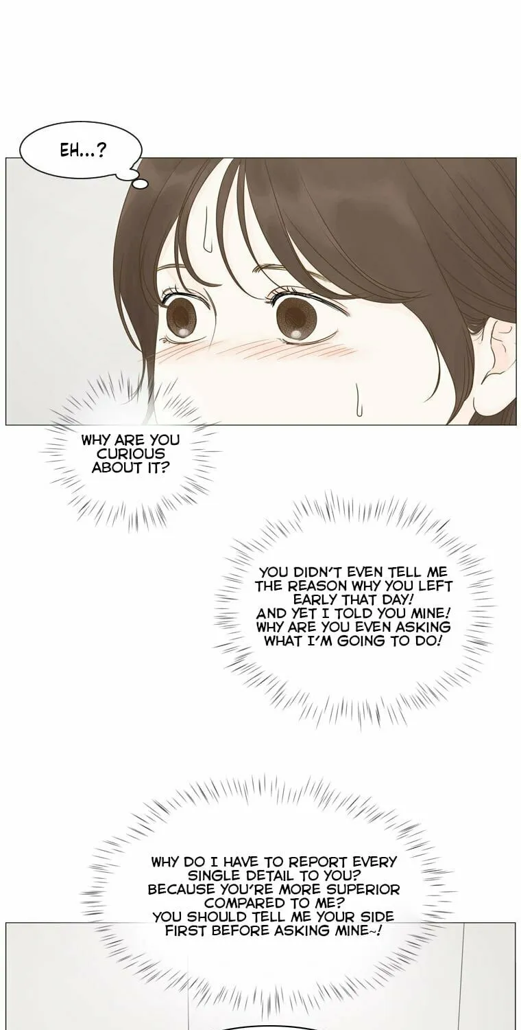 Read Back to Work! chapter 32 image 41 on Lezhin