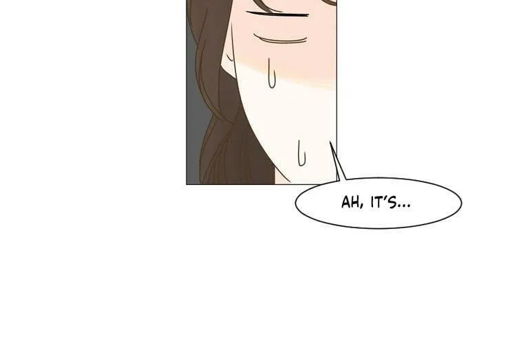 Read Back to Work! chapter 32 image 48 on Lezhin