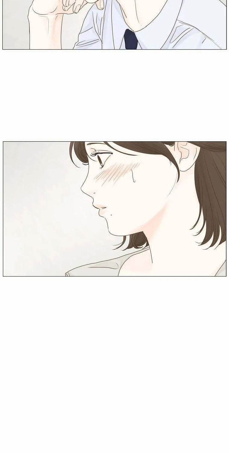 Read Back to Work! chapter 32 image 52 on Lezhin