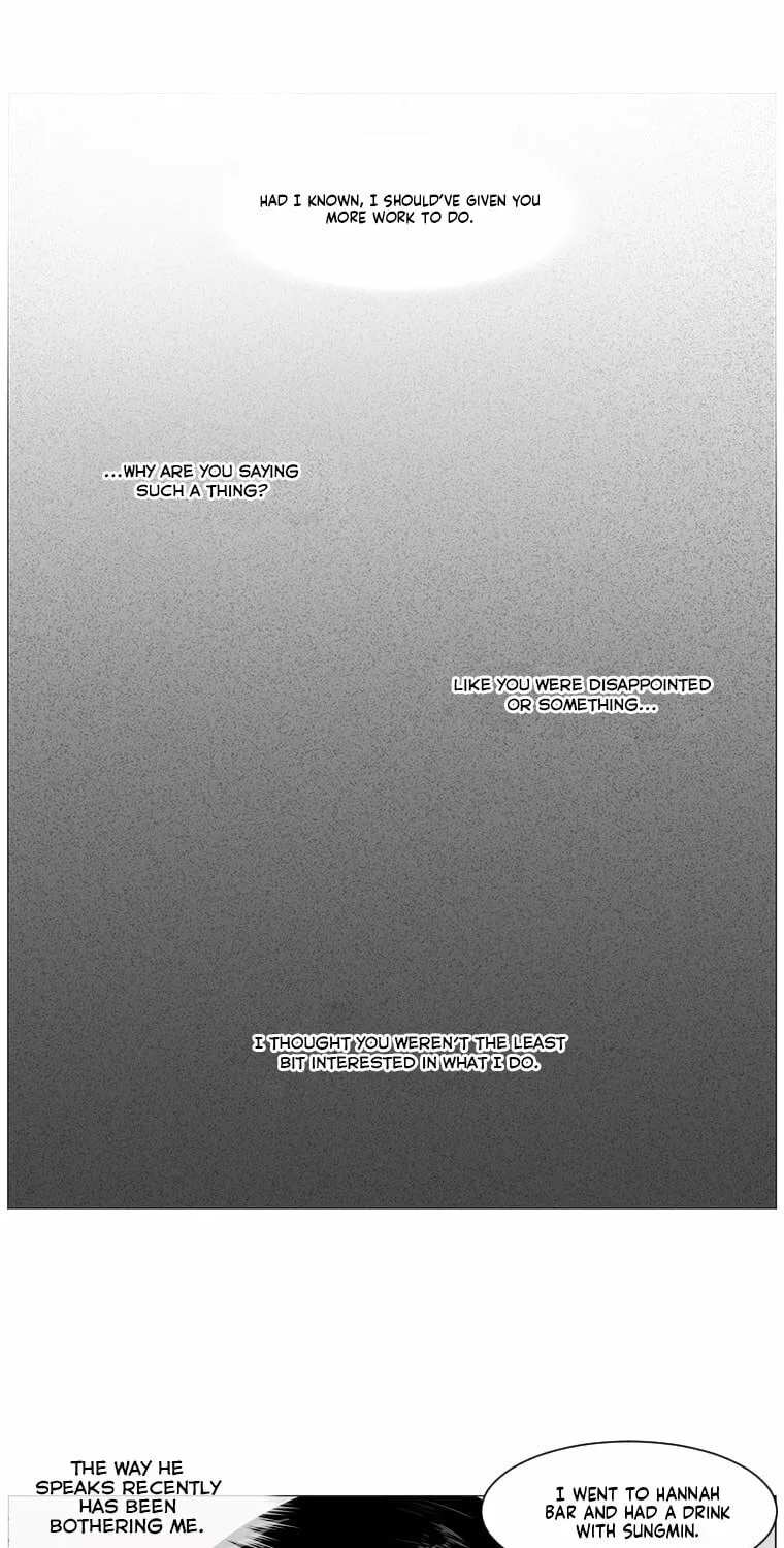 Read Back to Work! chapter 33 image 1 on Lezhin