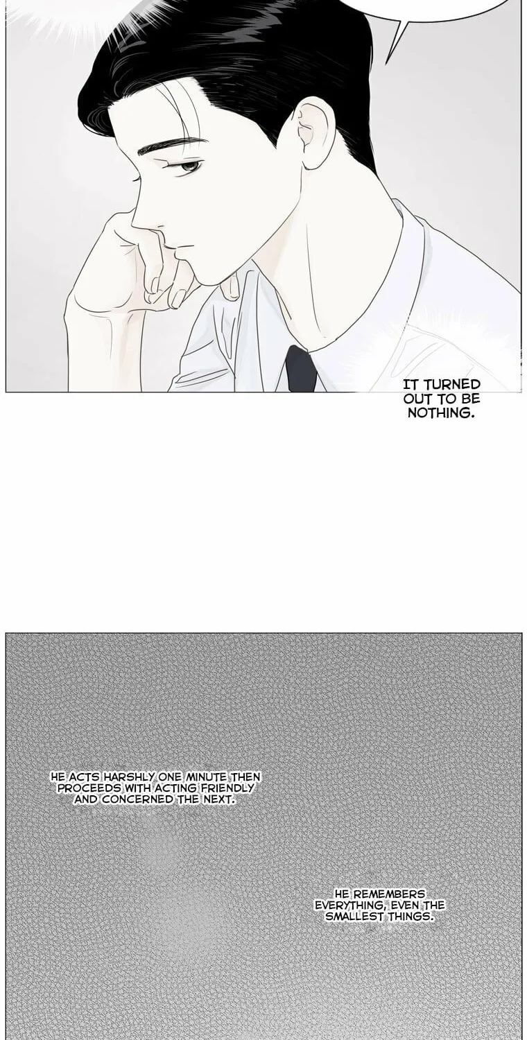 Read Back to Work! chapter 33 image 2 on Lezhin