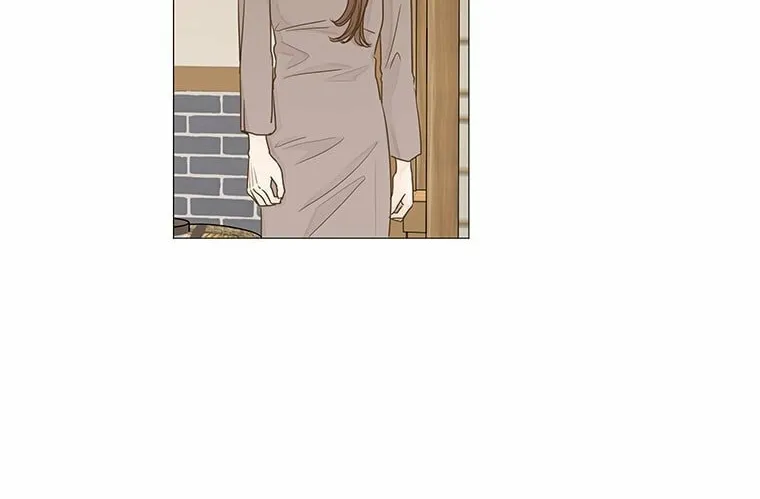 Read Back to Work! chapter 33 image 24 on Lezhin
