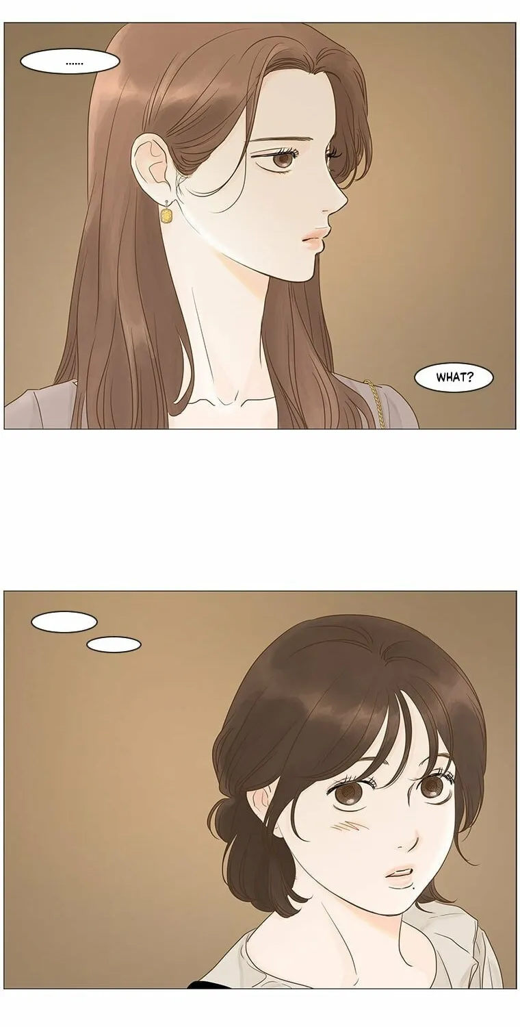 Read Back to Work! chapter 33 image 32 on Lezhin