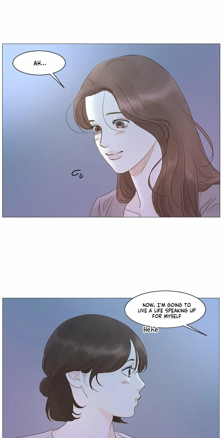 Read Back to Work! chapter 33 image 38 on Lezhin